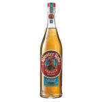 Rooster Rojo Reposado Tequila 700 Ml.