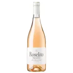 Roselito 750 Ml.