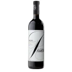 Ceretto Rossana Dolcetto D'Alba 750ml.