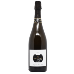 Sabate I Coca Josep Coca Brut Nature Ecologico 750 Ml.