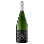 Sabate I Coca Mosset Brut Nature Ecologico 750 Ml.