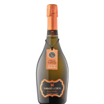 Sabate I Coca Reserva Familiar Brut Nature 750 Ml.