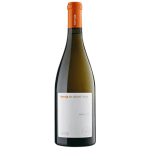 Sabate I Coca Terroja Xarel Lo Ecologico 750 Ml.