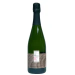Can Sala Cava Brut Nature 750 Ml.
