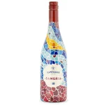 Sangria Espinaler 750 Ml.