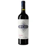 Santa Julia Malbec 750 Ml.
