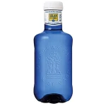 Solán De Cabras C/Gas 330 Ml.