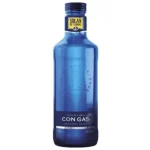 Solán De Cabras C/Gas 750 Ml.