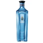 Star Of Bombay Dry Gin 700 Ml.
