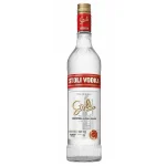 Stoli Vodka 700ml.