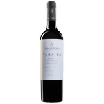 Tebaida Mencia 700Ml.