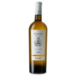 Tenute Soletta Kyanos Limited Edition 750 Ml.