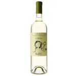 Tenute Soletta Sardo Bianco 750 Ml.