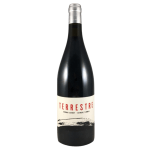 Terrestre Negre 750 Ml.