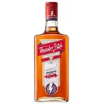 Thunder Bitch 700Ml.