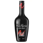 Tia María 700 Ml.