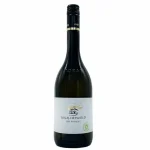 Tokajhetszolo Dry Fumint 750Ml