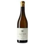 Tomás Cusiné Macabeu Finca Racons Ecologico  750ml.
