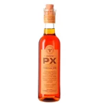 Toro Albalá Don Px 375 Ml.