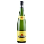 Trimbach Gewurztraminer 750Ml