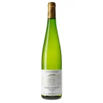 Trimbach Grand Cru Brand Riesling 750 Ml.