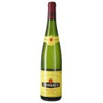 Trimbach Pinot Gris Reserve Personelle 750Ml
