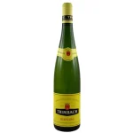 Trimbach Riesling 750 Ml.