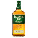 Tullamore Dew Whisky 700 Ml.