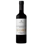 V.O.R.S. Very Old Oloroso Blend Medium 500Ml