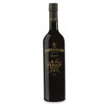 Vermut Espinaler Negro Reserva 750 Ml.