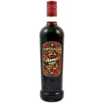 Vermut  Negro Espinaler 750 Ml.