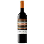 Vilosell Tomás Cusiné 750 Ml. Ecologico
