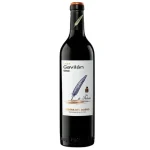 Viña Pedrosa Cepa Gavilan Crianza 750 Ml.