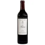 Viña Pedrosa Crianza 750Ml