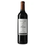 Viña Pedrosa La Navilla Reserva 750Ml