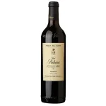 Viña Pedrosa Reserva 750Ml