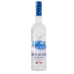 Vodka Grey Goose 700 Ml.