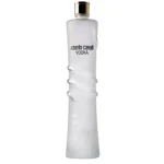 Vizcarra Torralvo 750ml.