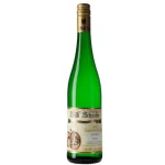 Walkers Festive Shortbread Assortiment 250g.