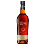 Zacapa Centenario Solera 23 Años 700 Ml.