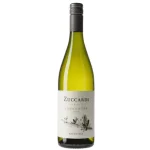 Zuccardi Bonarda Serie A 750ml.