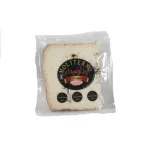 Moliterno Al Tartufo 250 Gr.-