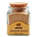 Mostaza-Molida-Onena-45-Gr.--