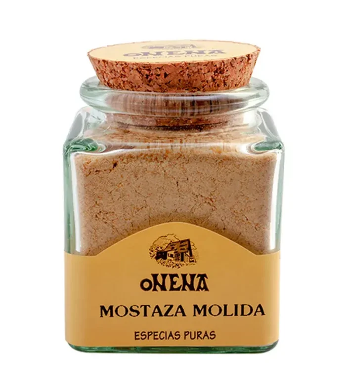Mostaza-Molida-Onena-45-Gr.--