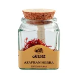 azafran hebra 0,25 gr--