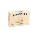 Almejas-Blancas-Espinaler-Premiun