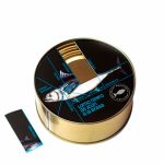 Atun-rojo-lomo-Güeyu-Mar-150g