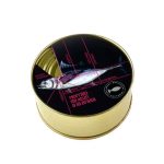 Atún rojo salvaje morrillo Güeyu Mar 150g