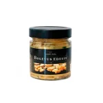 boletus edulis torre real 200g.-