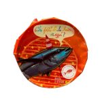 Bonito Güeyu Mar 150g